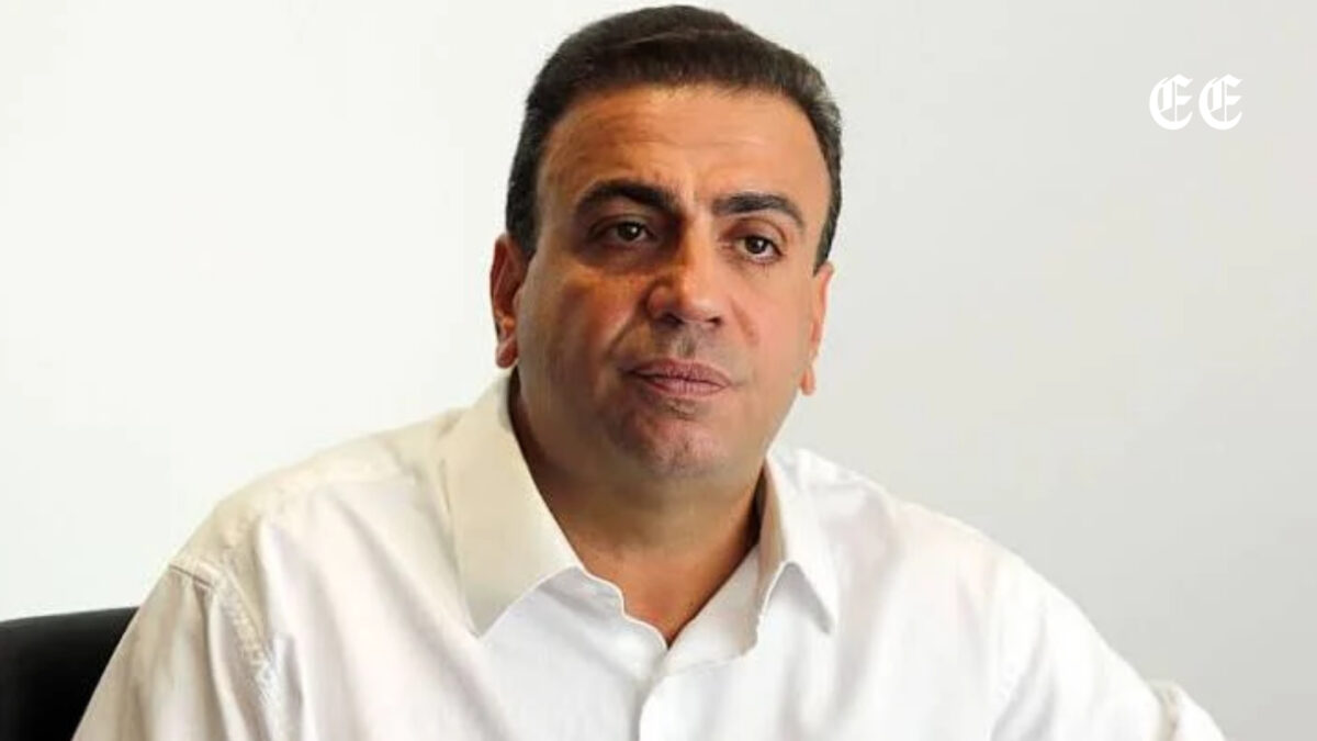 corte suprema condena a musa besaile a mas de 11 anos de carcel por corrupcion musa basile fayad