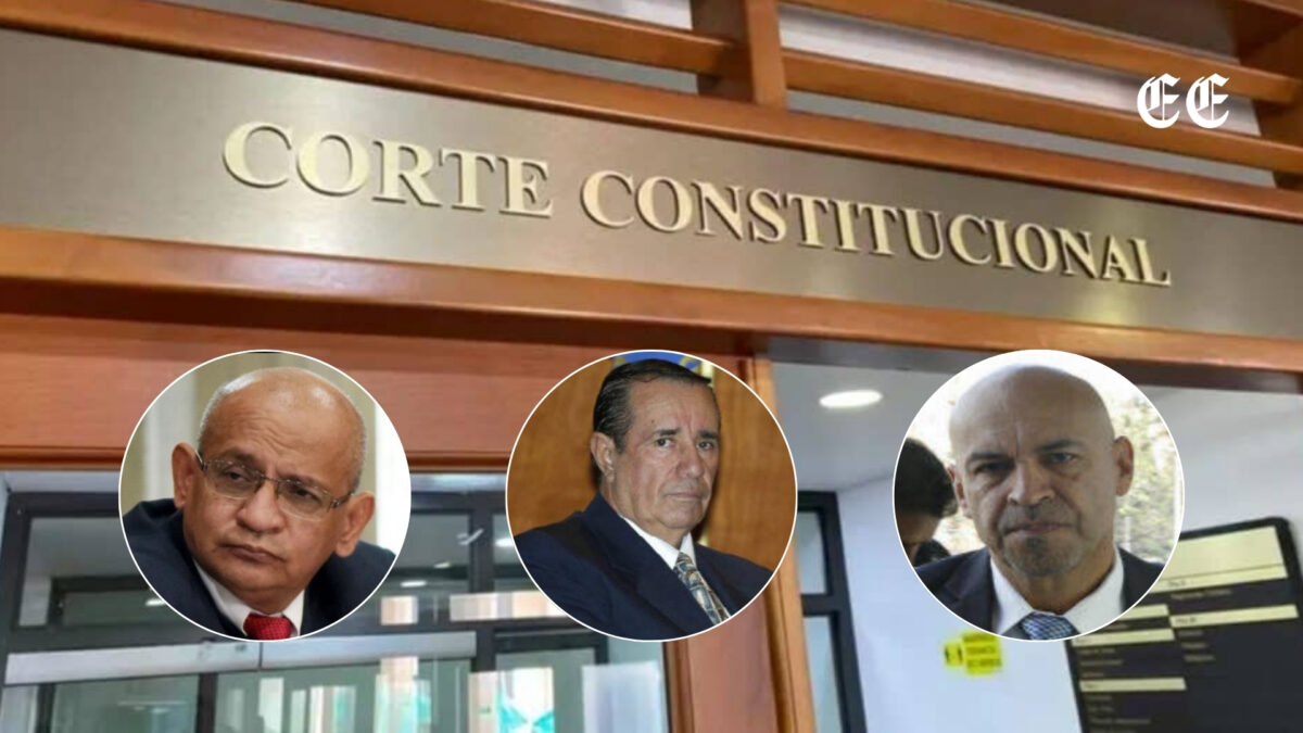 corte suprema ratifico condena contra ex magistrados joel dario trejos londono fausto ruben diaz rodriguezm y alcibiades vargas bautista por favorecer delincuentes corte condena a exmagistrados