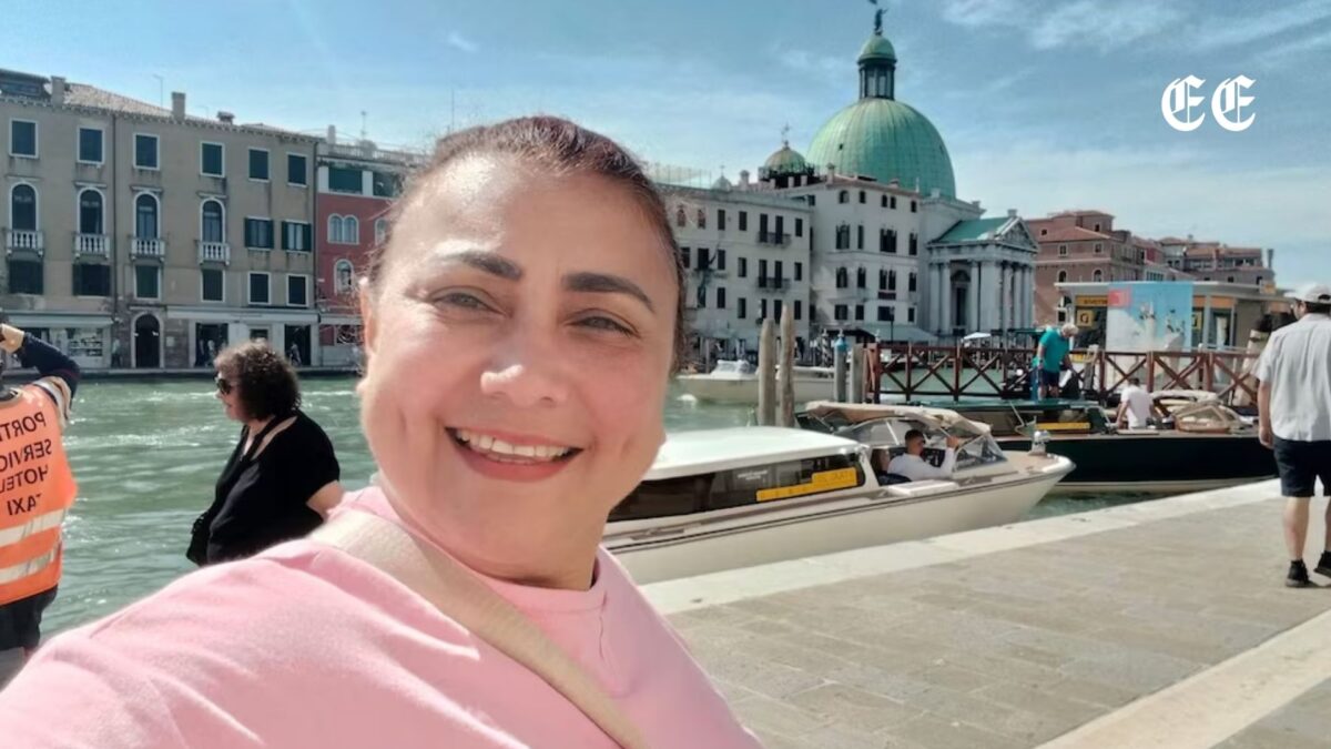 denuncian negligencia y desaparicion de mujer de 52 anos en centro estetico del sur de bogota yulitsa