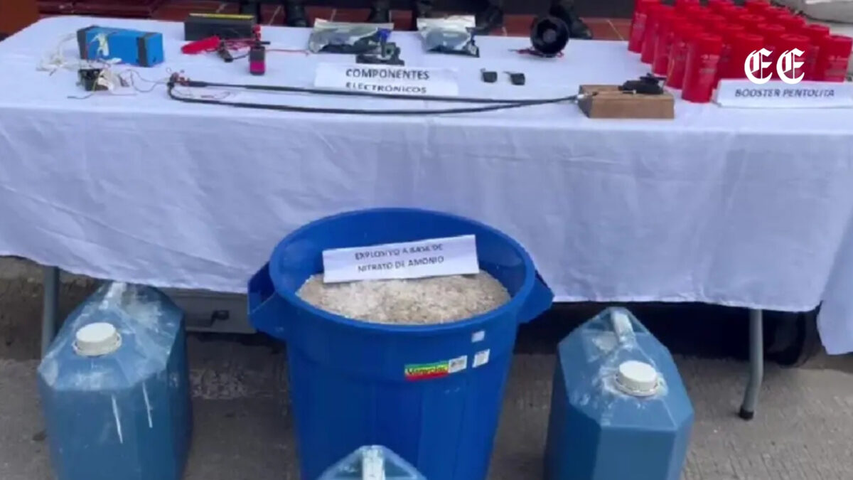 desmantelan en mocoa laboratorio clandestino capaz de fabricar 600 kilos de explosivos pagina web 20260511 150503 0000