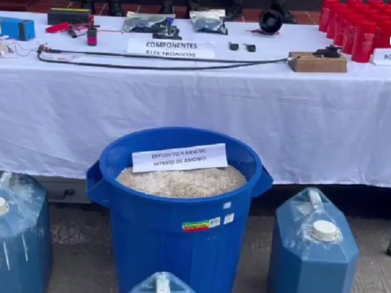 desmantelan en mocoa laboratorio clandestino capaz de fabricar 600 kilos de explosivos pagina web 20260511 150503 0000