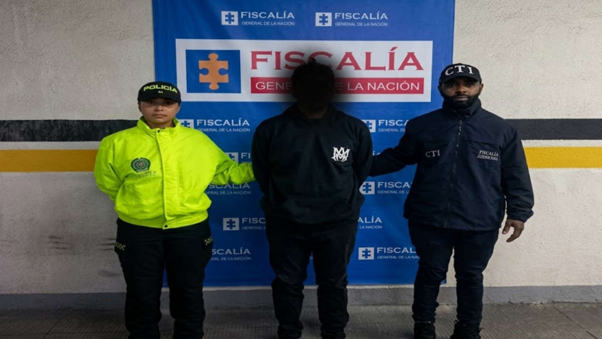 detenido hombre que distribuia material ilegal por redes sociales en dosquebradas pagina web