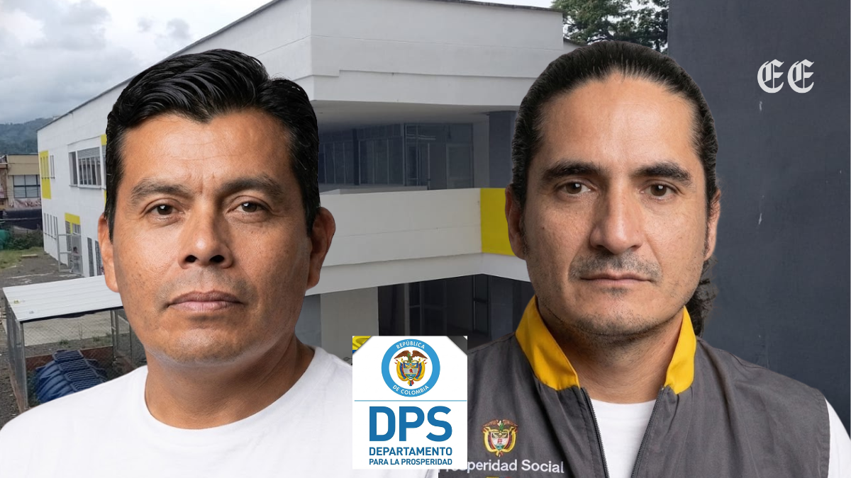 el colmo dps recibe la nueva plaza de mercado de la virginia que costo mas de 10 000 millones con graves defectos y danos copia de clp nuevas portadas