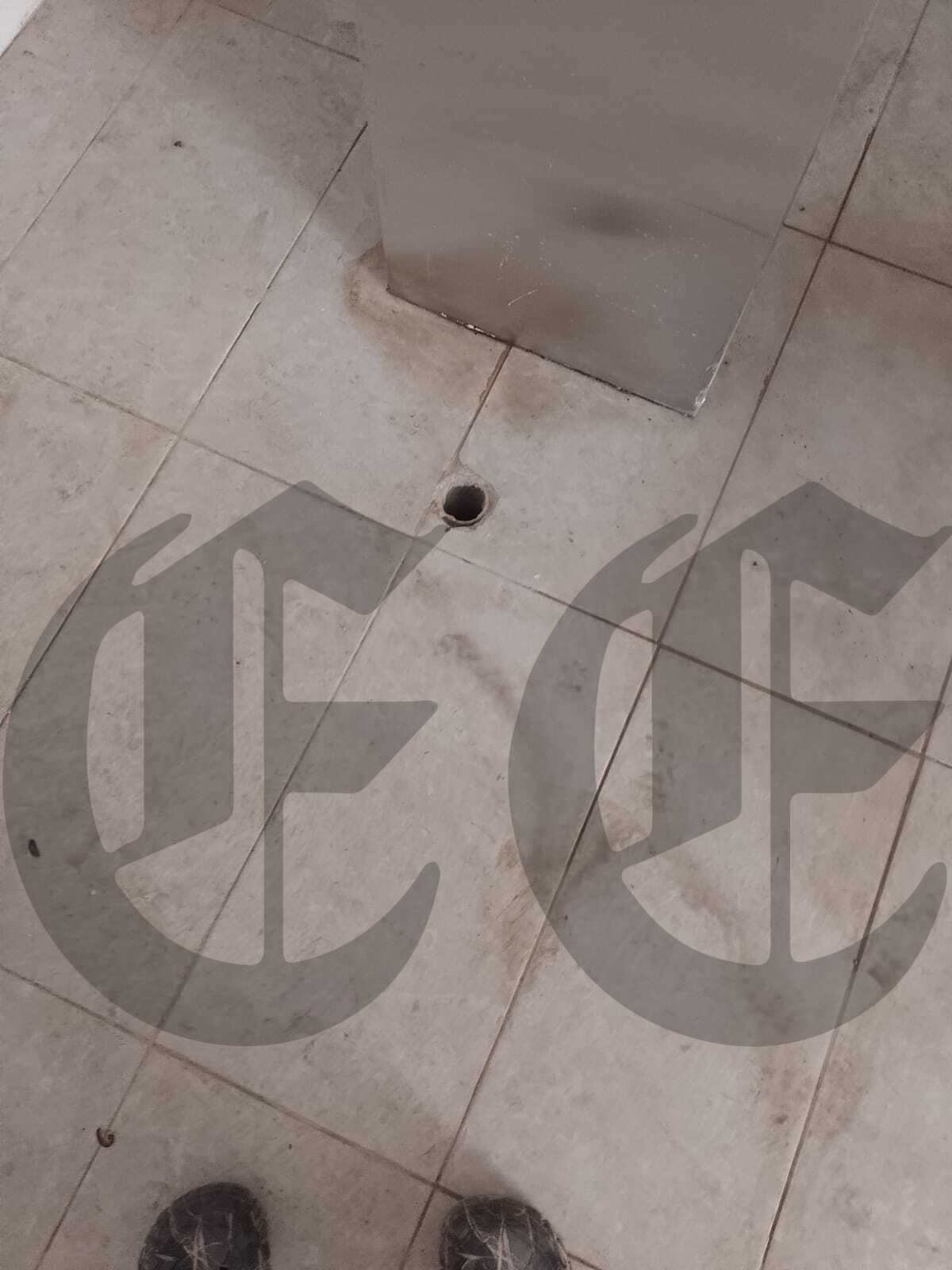 el colmo dps recibe la nueva plaza de mercado de la virginia que costo mas de 10 000 millones con graves defectos y danos whatsapp image 2026 05 09 at 17.01.59 2