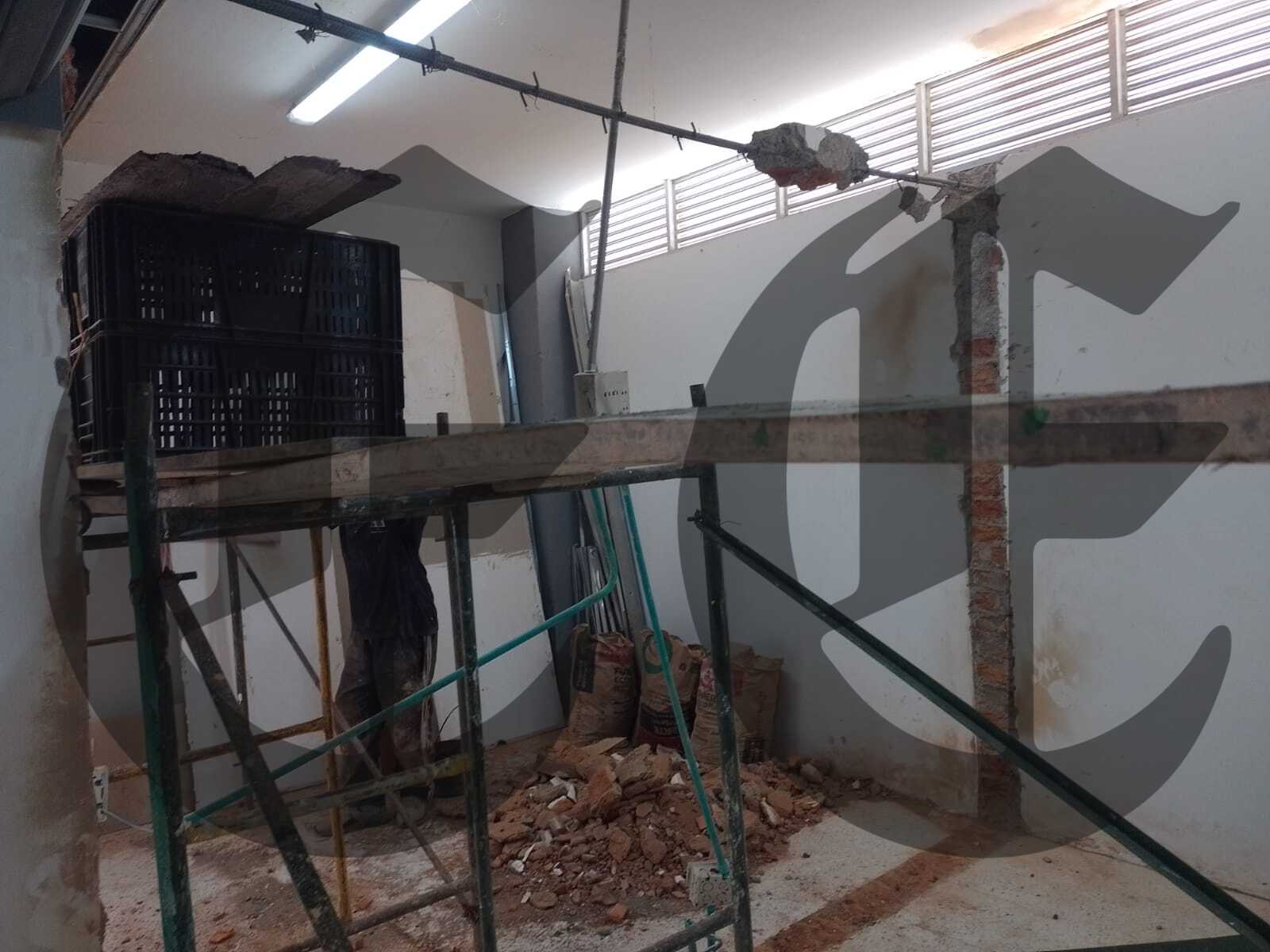 el colmo dps recibe la nueva plaza de mercado de la virginia que costo mas de 10 000 millones con graves defectos y danos whatsapp image 2026 05 09 at 17.02.00 3