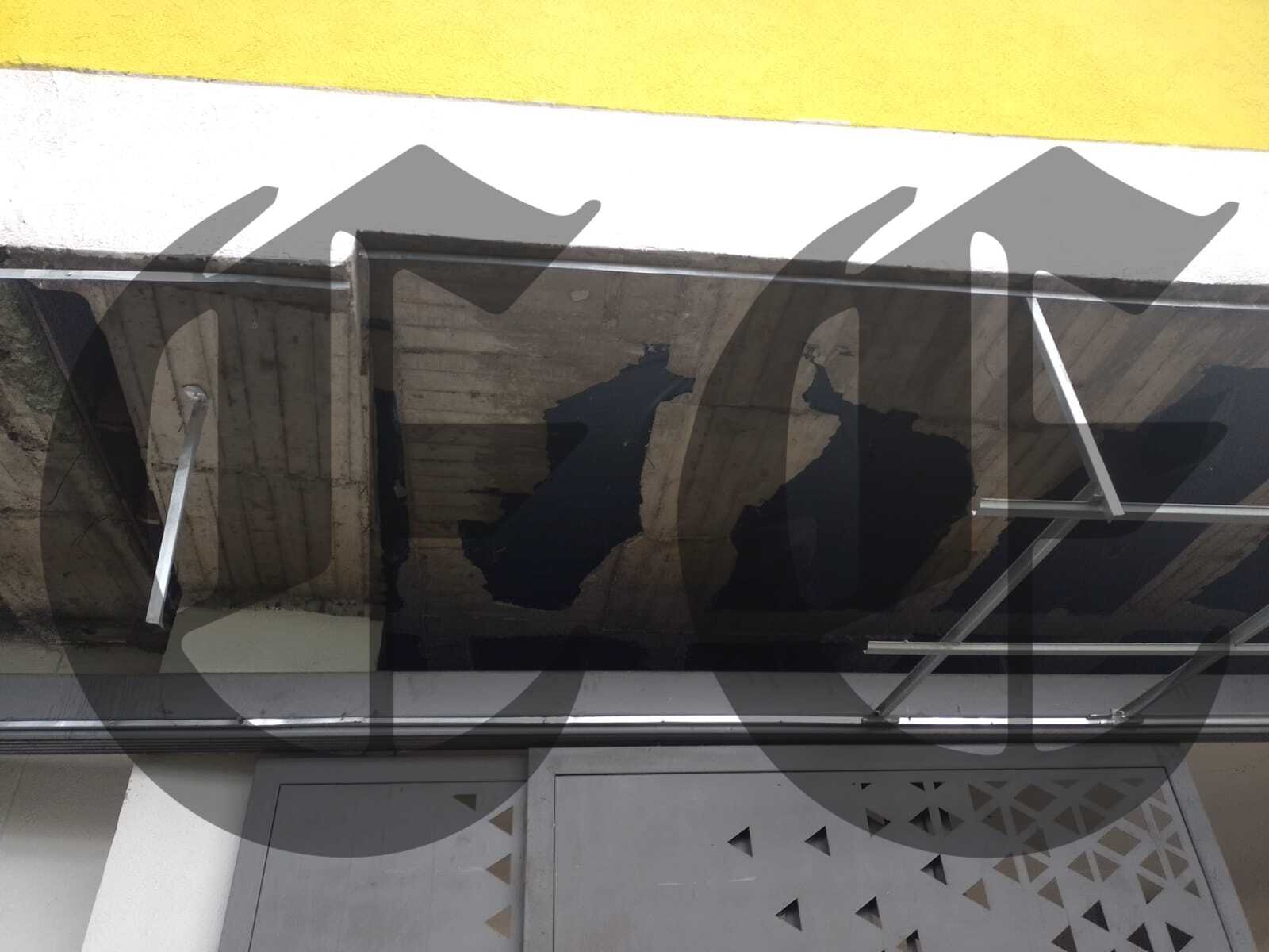 el colmo dps recibe la nueva plaza de mercado de la virginia que costo mas de 10 000 millones con graves defectos y danos whatsapp image 2026 05 09 at 17.02.32 1