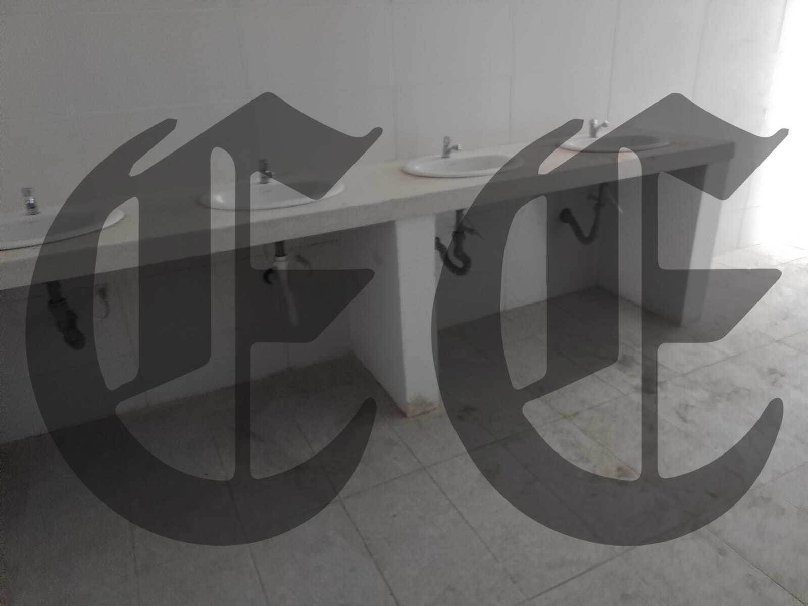 el colmo dps recibe la nueva plaza de mercado de la virginia que costo mas de 10 000 millones con graves defectos y danos whatsapp image 2026 05 09 at 17.02.32 3