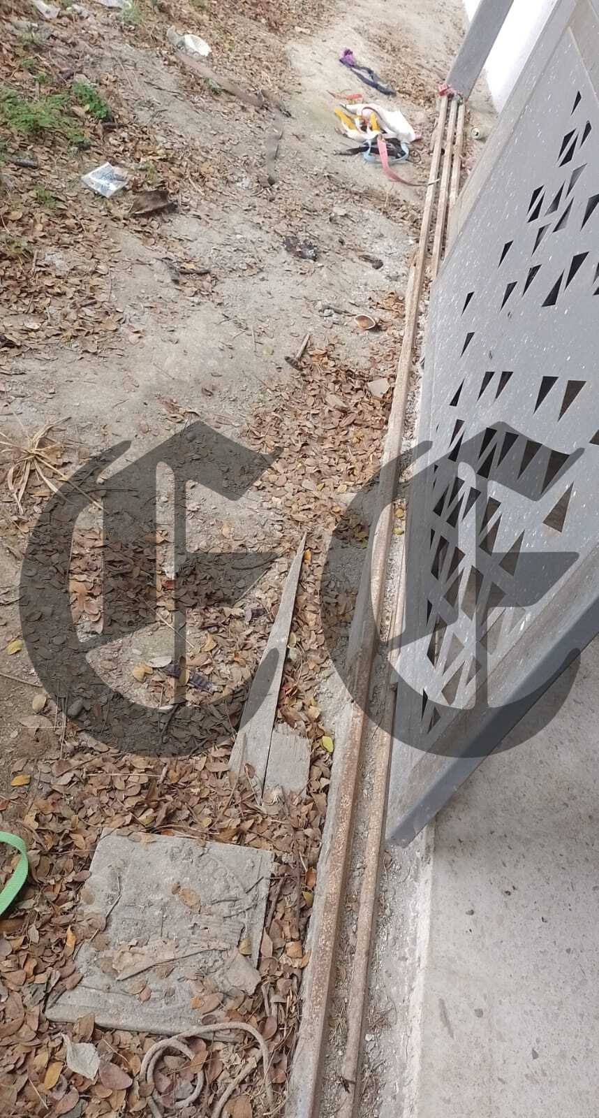 el colmo dps recibe la nueva plaza de mercado de la virginia que costo mas de 10 000 millones con graves defectos y danos whatsapp image 2026 05 09 at 17.03.49 1