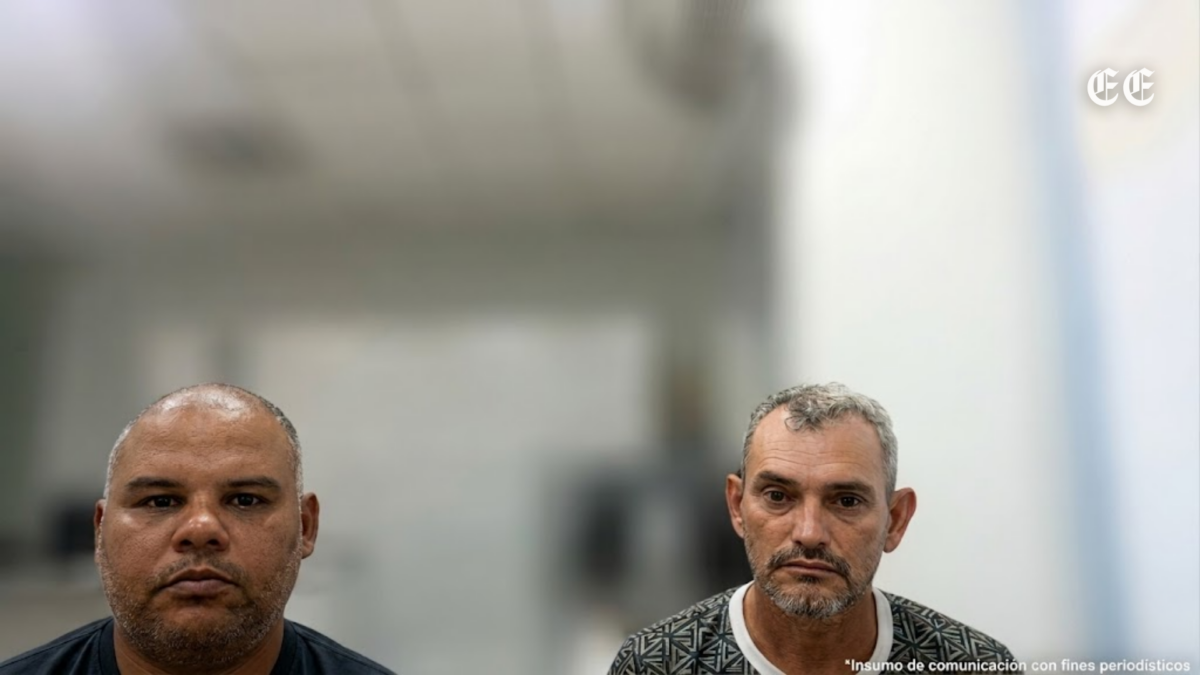 envian a prision en colombia a dos implicados por ocultar pruebas en el caso de yulixa toloza pagina web