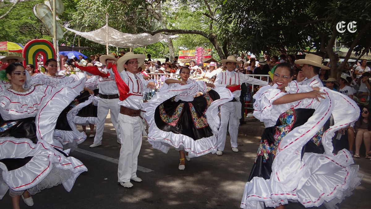 Escándalo en el Festival del Bambuco por denuncia de acoso sexual contra parejo de baile 1 escandalo en el festival del bambuco por denuncia de acoso sexual contra parejo de baile pagina web