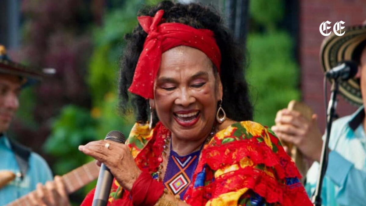 fallece en mexico la cantautora colombiana toto la momposina a los 85 anos fallece toto la momposina web