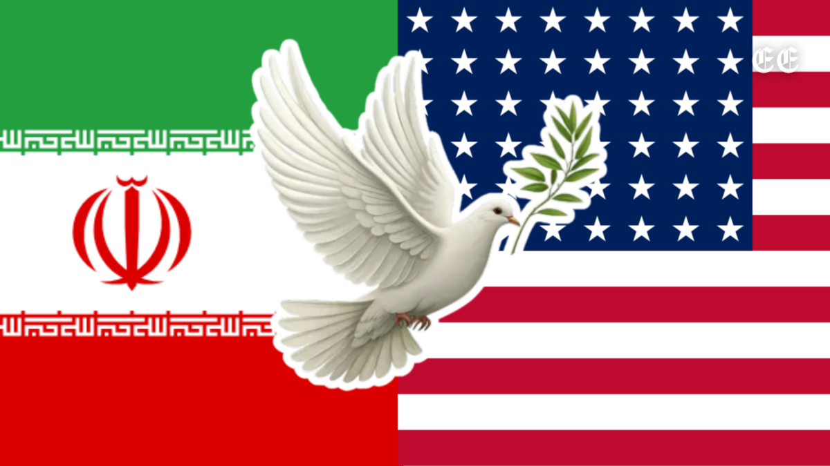 iran evalua una propuesta clave de estados unidos para poner fin a la guerra en oriente proximo pagina web