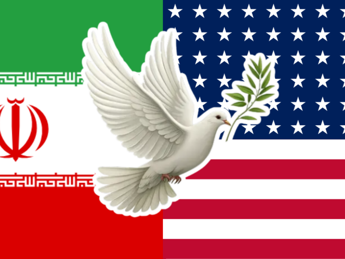 Irán evalúa una propuesta clave de Estados Unidos para poner fin a la guerra en Oriente Próximo