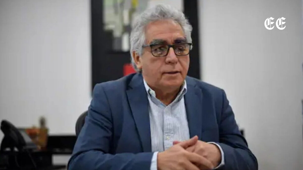 juez de medellin ordena investigar a director de la unp augusto rodriguez por desacato judicial director unp