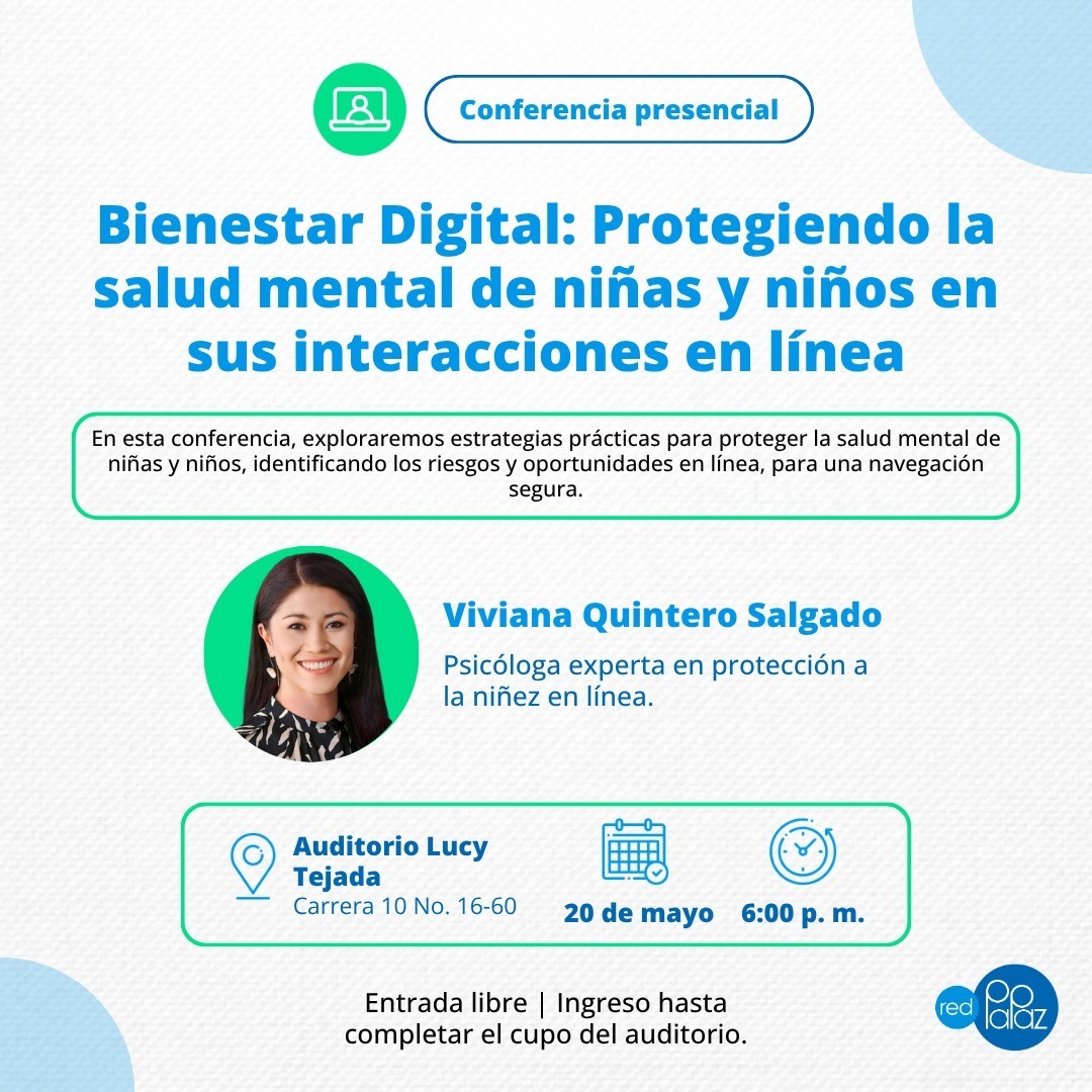 le preocupa la salud mental de ninas ninos y adolescentes ante el uso del internet conozca como acompanarlos whatsapp image 2026 05 20 at 11.33.16 am