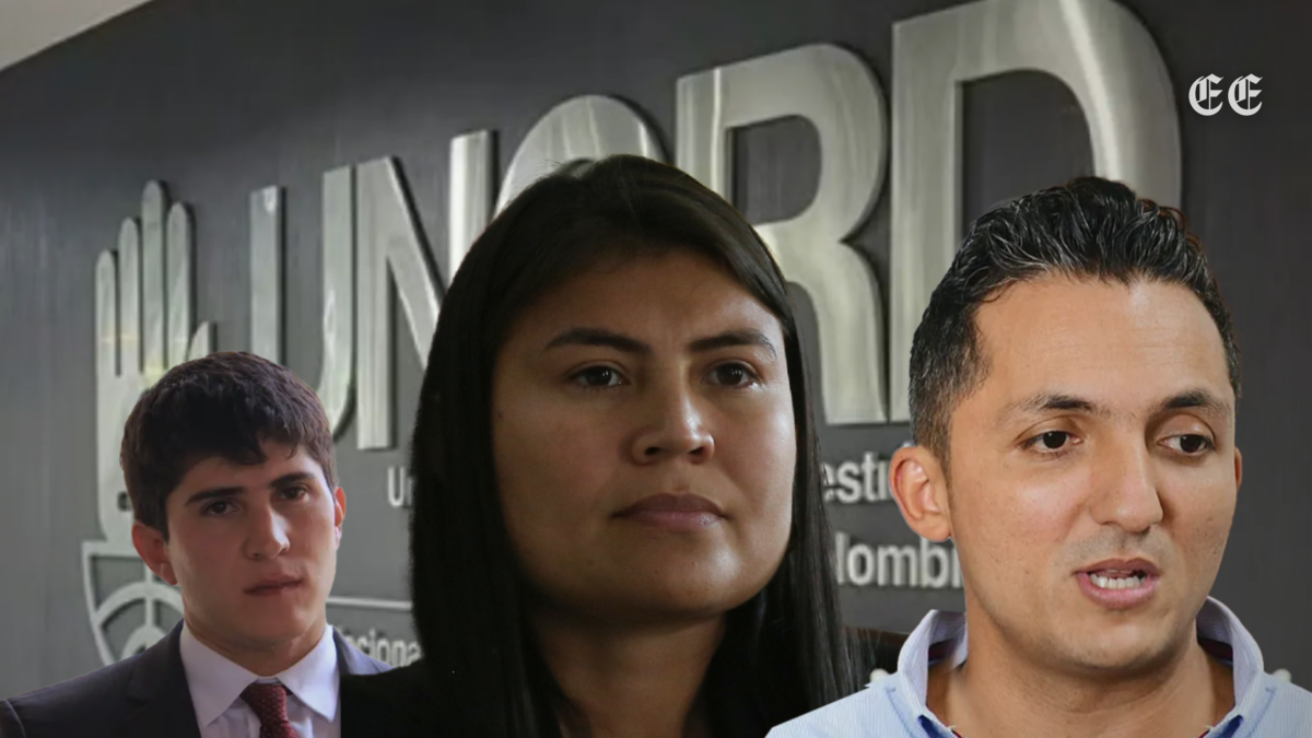 Magistrados niegan casa por cárcel a Karen Manrique y avanzan juicios por corrupción 1 magistrados niegan casa por carcel a karen manrique y avanzan juicios por corrupcion pagina web