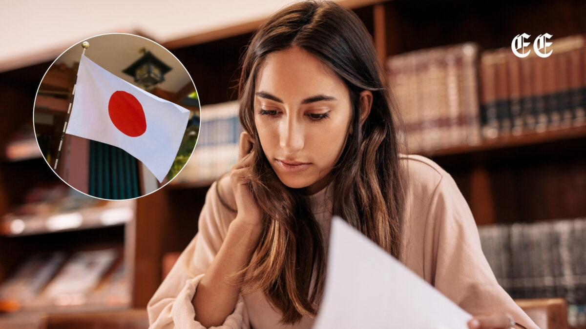 mext anuncia la apertura de becas para estudiar en japon con beneficios economicos plenos para colombianos becas pregrado japon