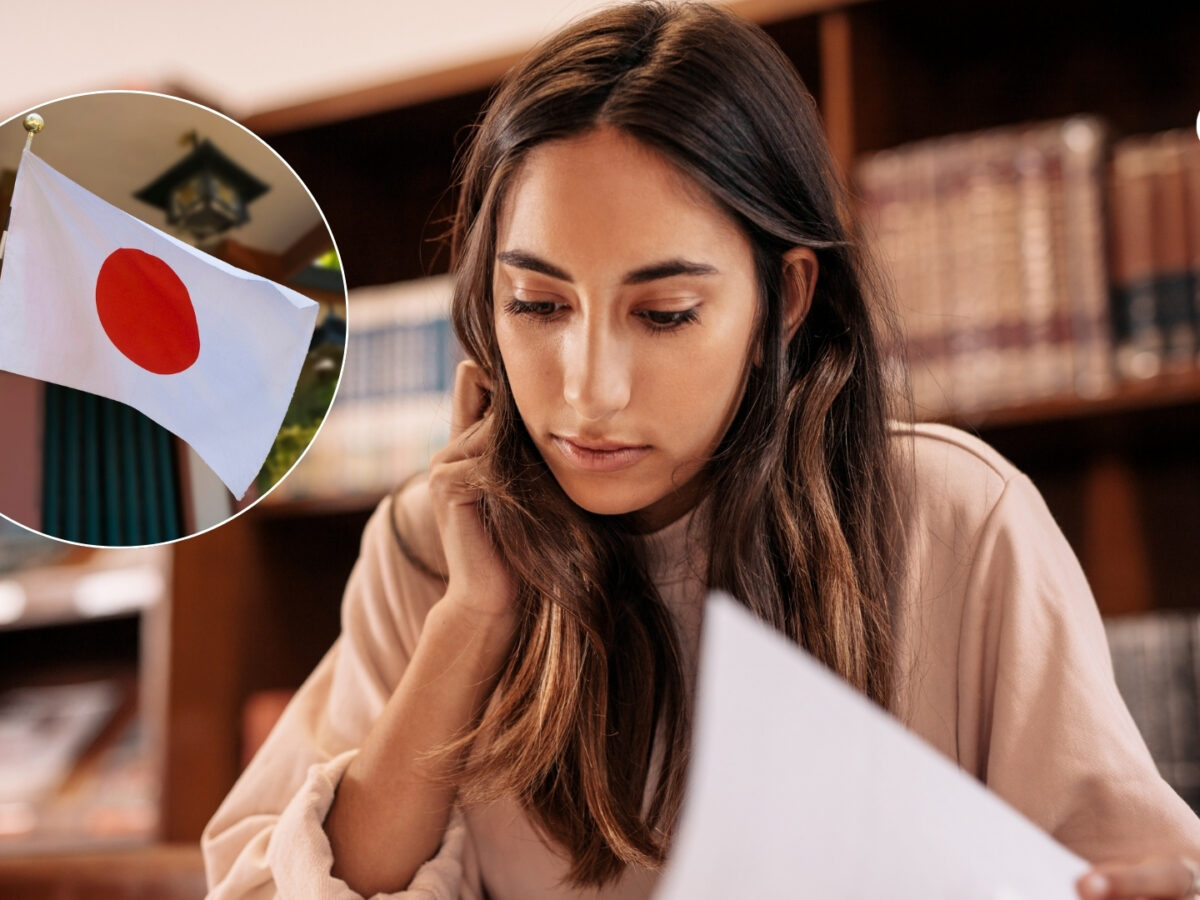 MEXT anuncia la apertura de becas para estudiar en Japón con beneficios económicos plenos para colombianos