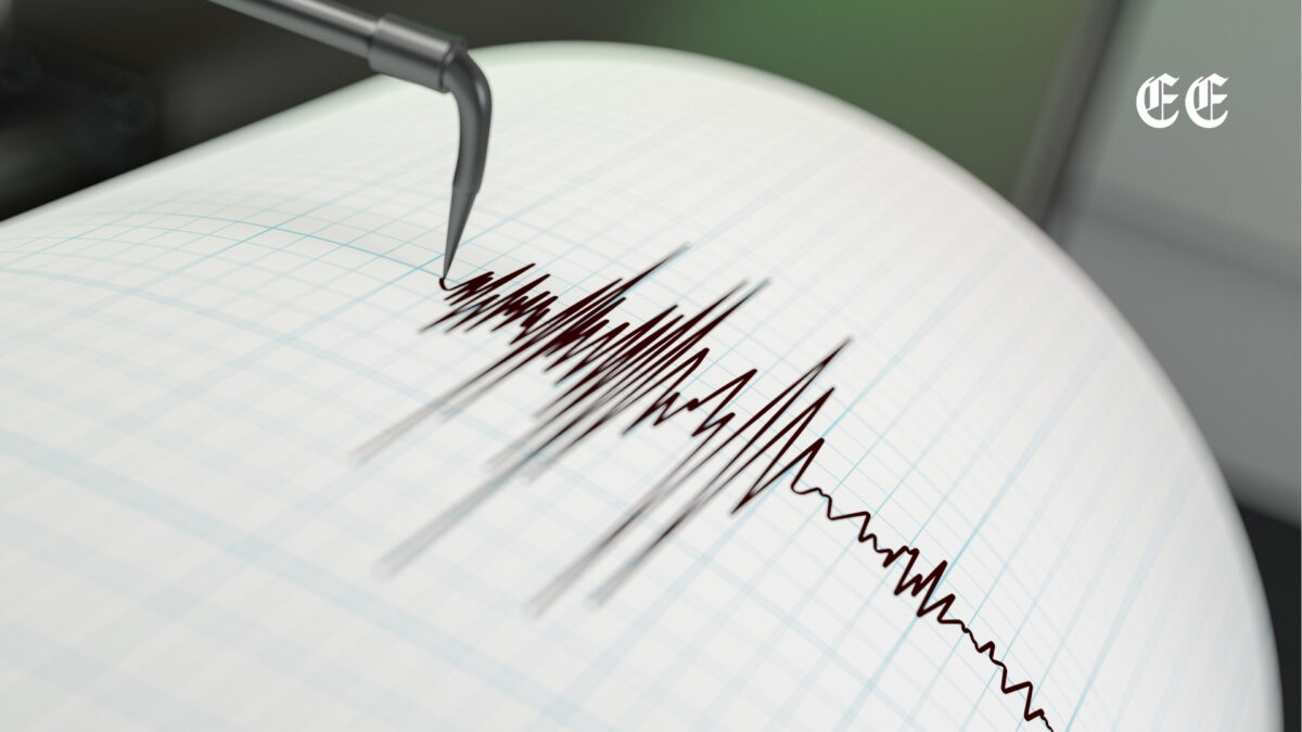 panico en iran tras terremoto de 4 6 grados sismo