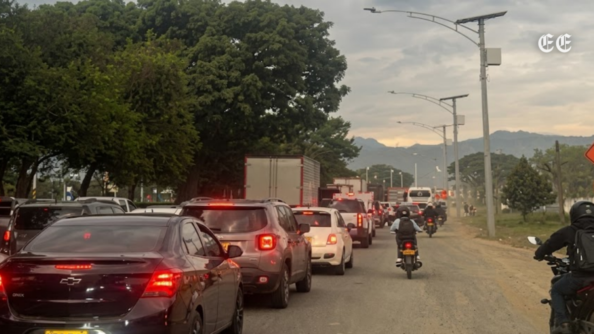 Paro de transportadores en Cali: bloqueos masivos en puntos estratégicos afectan la movilidad y el servicio del MIO 1 paro de transportadores en cali bloqueos masivos en puntos estrategicos afectan la movilidad y el servicio del mio pagina web