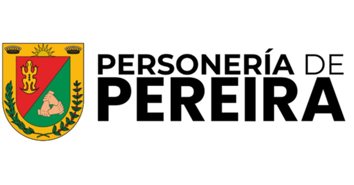 por presunta participacion en politica procuraduria apertura investigacion a personero de pereira 19 logo2 1200x627 1