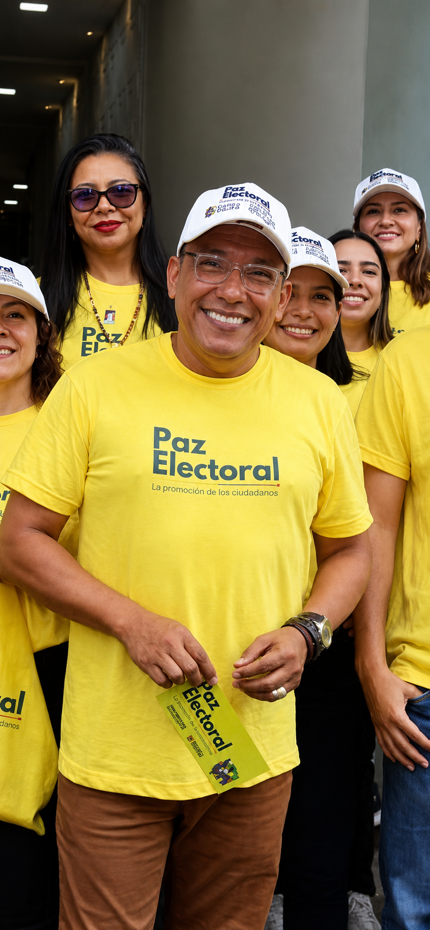 por presunta participacion en politica procuraduria apertura investigacion a personero de pereira 3b18e951 d3ae 40c2 8325 48d29409e90f