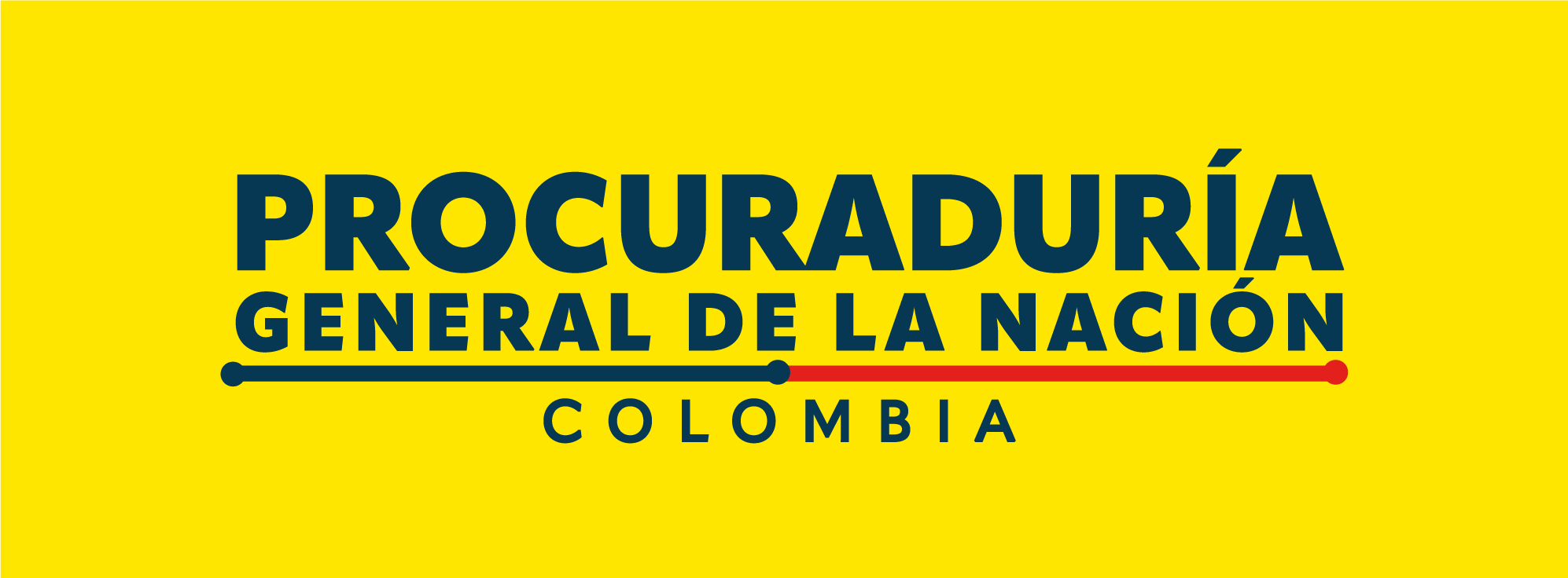 por presunta participacion en politica procuraduria apertura investigacion a personero de pereira logo tipo principal