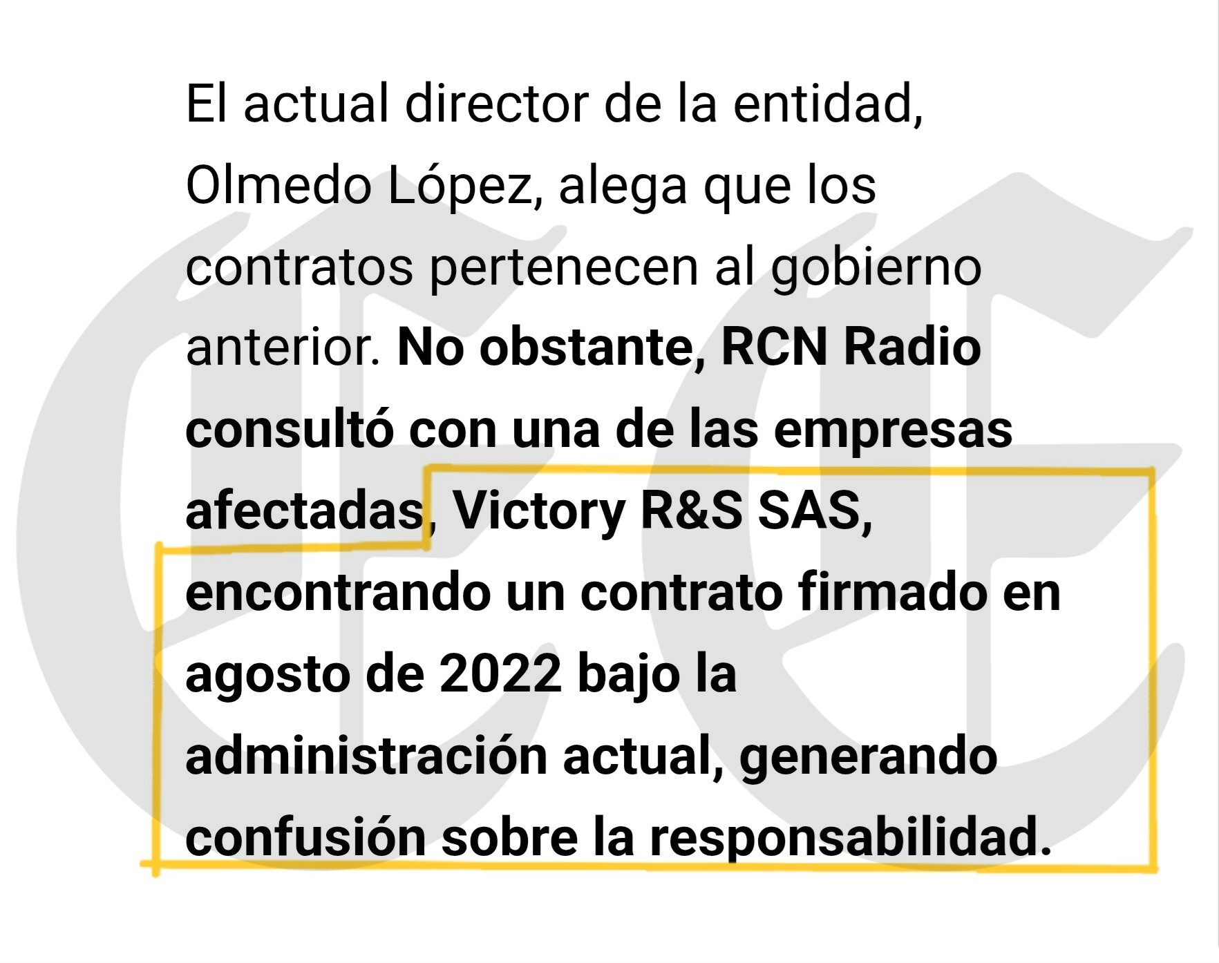 que descaro con los ninos de manizales raciones del pae raquiticas 7