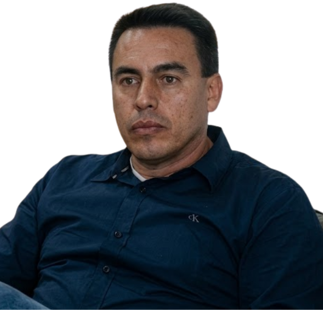 que descaro con los ninos de manizales raciones del pae raquiticas de clp 2