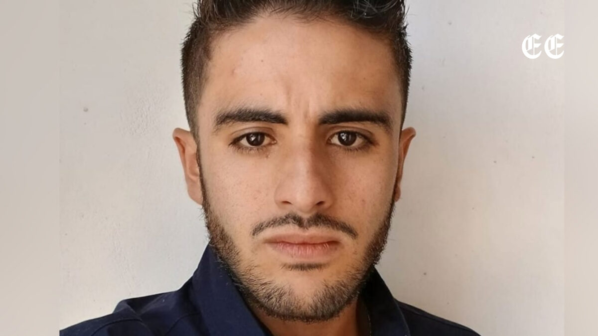 quien era mateo perez la historia del periodista silenciado por alias chala en antioquia mateo perez perioditas asesinado