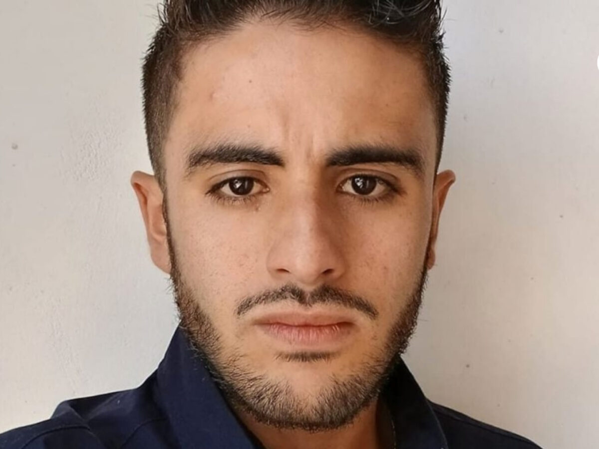 ¿Quién era Mateo Pérez? La historia del periodista silenciado por alias ‘Chala’ en Antioquia