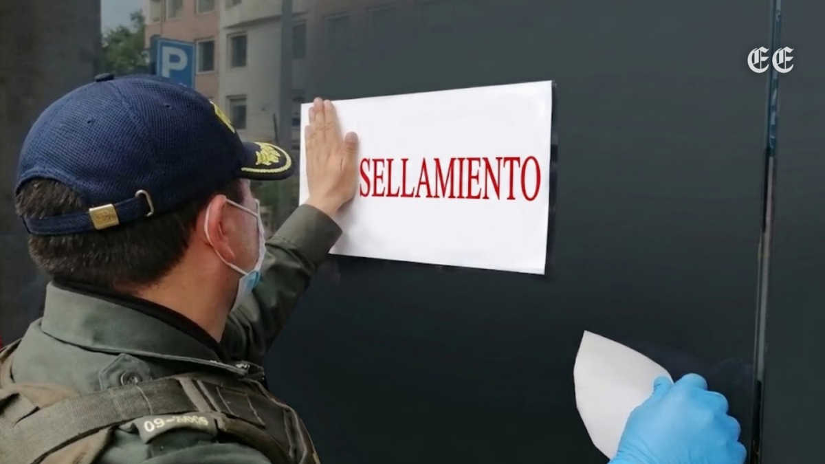 salud publica en alerta tras el cierre de 64 centros esteticos irregulares en antioquia pagina web