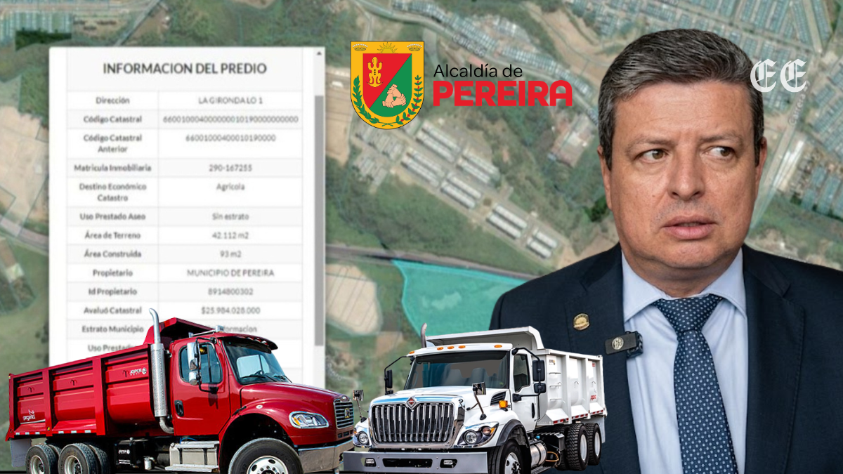 secretario trejos cuando recupera este predio de 28 000 millones que le robaron al municipio copia de clp nuevas portadas