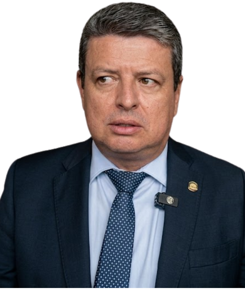 secretario trejos cuando recupera este predio de 28 000 millones que le robaron al municipio de clp edited secretario trejos cuando recupera este predio de 28 000 millones que le robaron al municipio