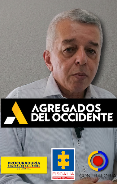 senores agregados del occidente un contrato de 13 689 millones les anticipan el 20 era para 8 meses y van 16 y apenas reinician captura de pantalla 2026 05 19 124042 edited senores agregados del occid