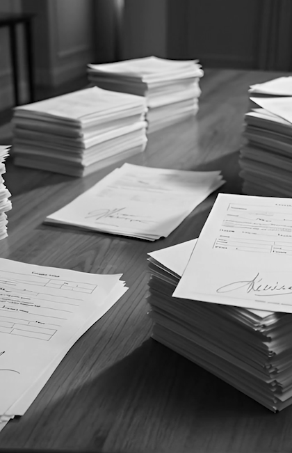 senores comision desmoralizacion risaralda se respeta captura de pantalla 2026 05 16 173323