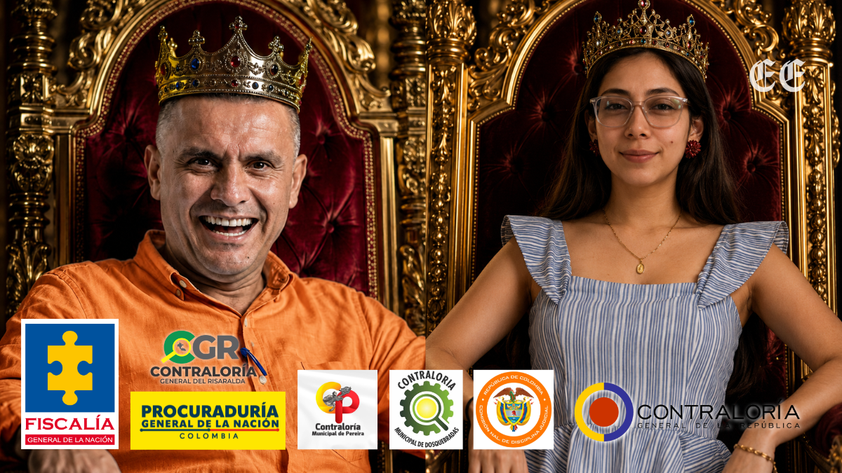 senores comision desmoralizacion risaralda se respeta copia de clp nuevas portadas