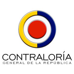 senores comision desmoralizacion risaralda se respeta logo contraloria general de la nacion