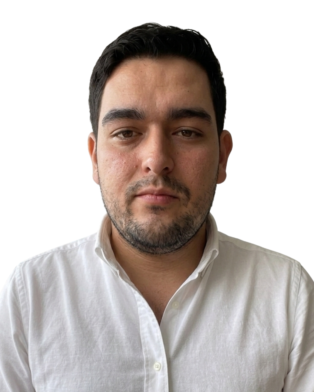 toro verguenza para santa rosa hoy ajusta 4 procesos por 11 500 millones en la fiscalia que enredan al exalcalde de clp 1