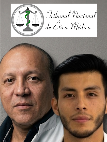 tribunal sanciona a dos medicos por procedimiento de cirugia estetica en pereira captura de pantalla 2026 05 20 175213