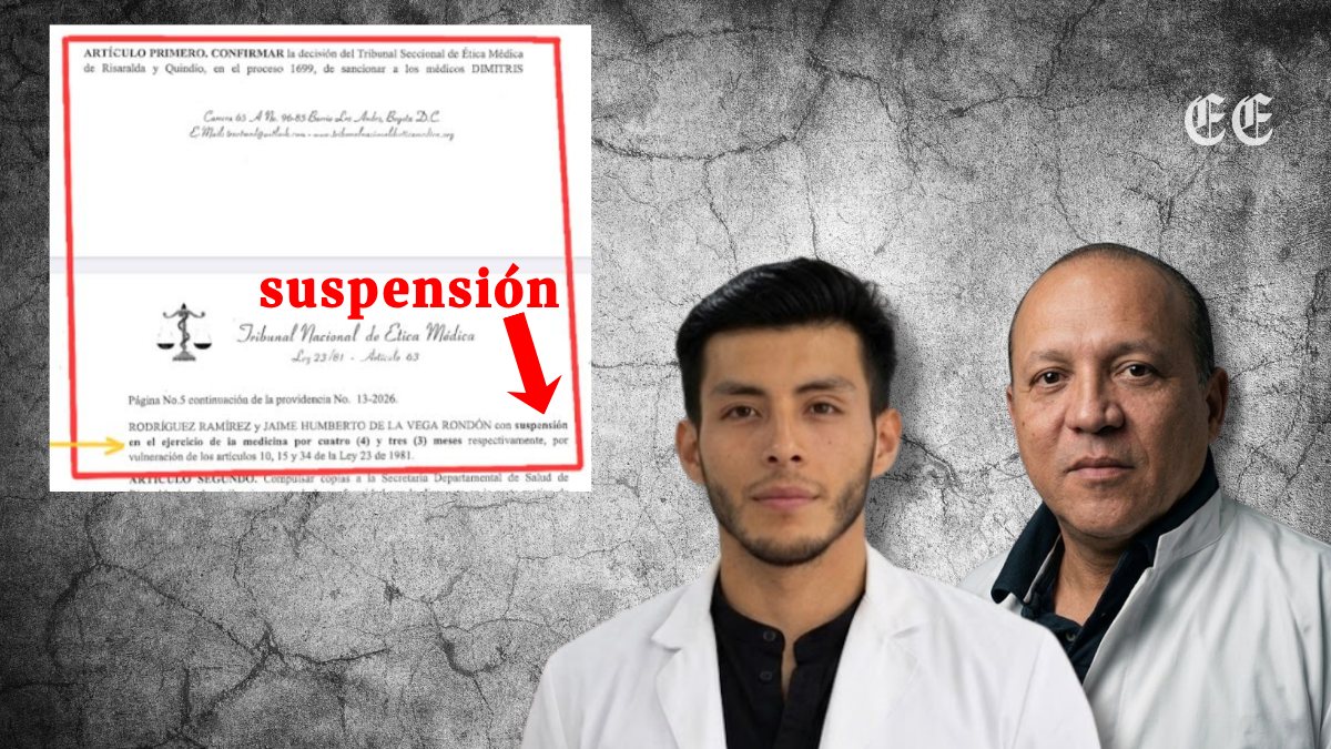 tribunal sanciona a dos medicos por procedimiento de cirugia estetica en pereira copia de clp nuevas portadas 1