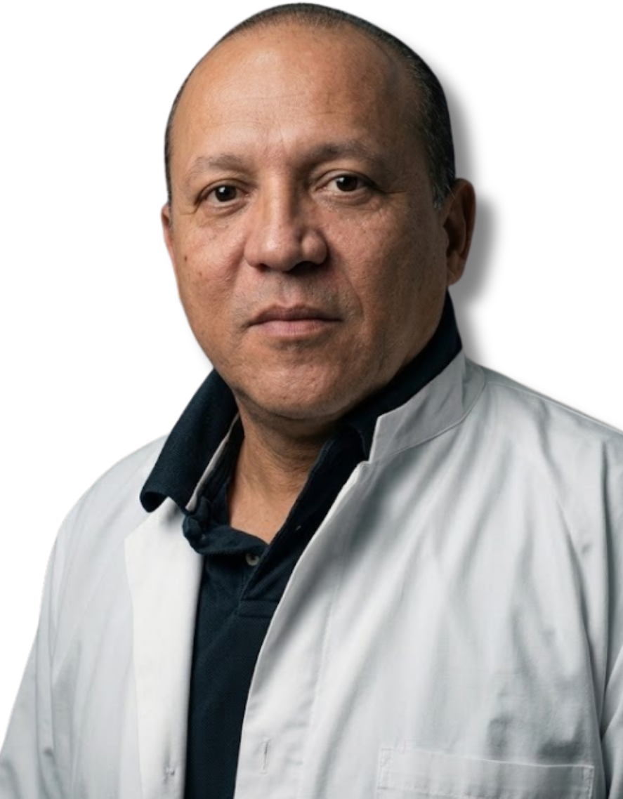 tribunal sanciona a dos medicos por procedimiento de cirugia estetica en pereira de clp 1