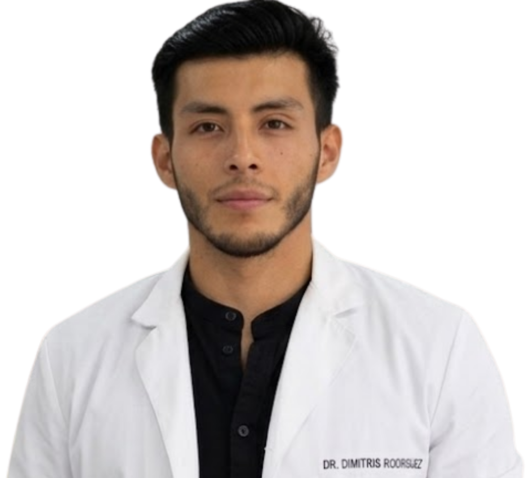 tribunal sanciona a dos medicos por procedimiento de cirugia estetica en pereira de clp