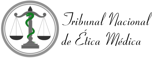 tribunal sanciona a dos medicos por procedimiento de cirugia estetica en pereira logo tribunal nacional etica medica