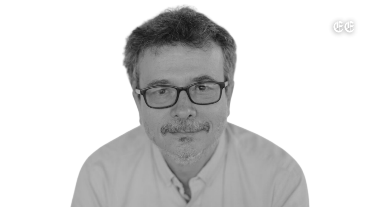 verguenza petro y mindefensa pagina web 1
