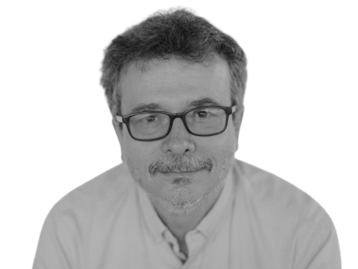 Vergüenza Petro Y Mindefensa