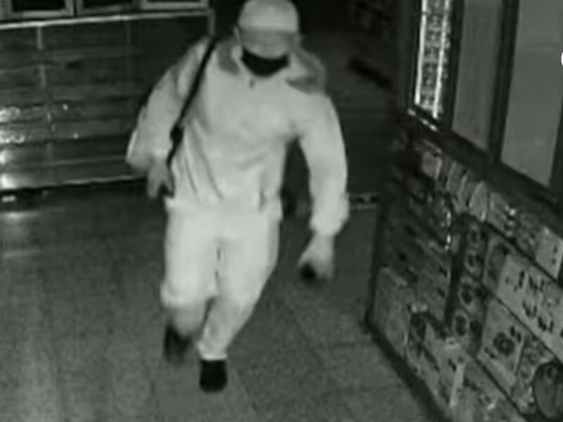 vigilante robo mas de 200 millones en san andresito del norte en bogota robo san andresito norte bogota