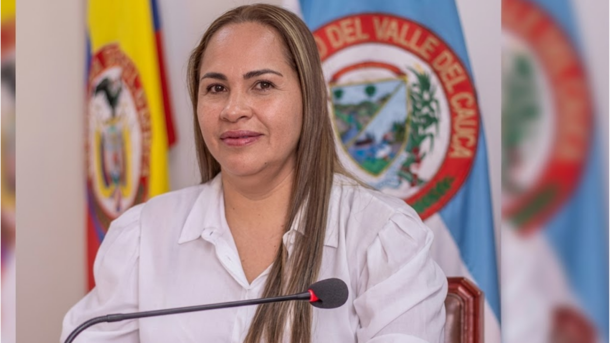 violencia politica en obando sicarios acaban con la vida de la concejal mileidy villada pagina web 1