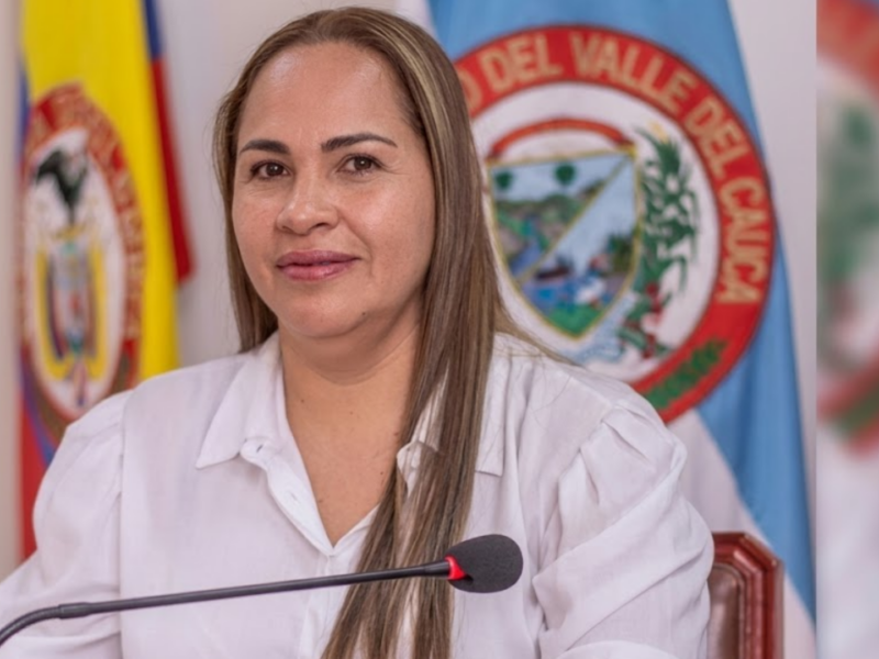 violencia politica en obando sicarios acaban con la vida de la concejal mileidy villada pagina web 1
