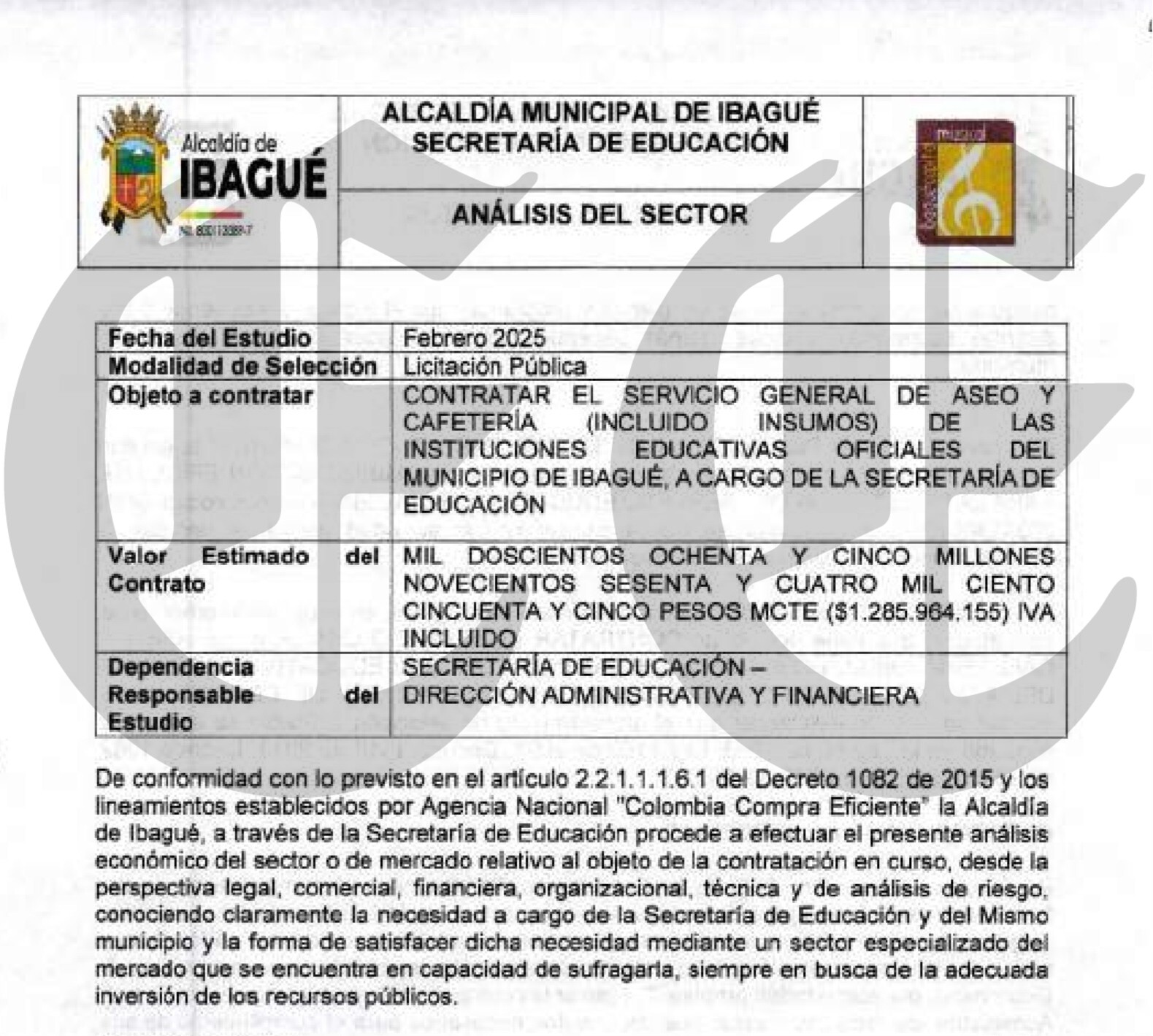 alcaldesa de ibague imputada los miles de millones que contrata syk y la investigacion de la dijin 2